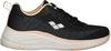 Arena RISE 2.0 Fitnessschuhe Damen - black