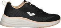 Arena RISE 2.0 Fitnessschuhe Damen - black