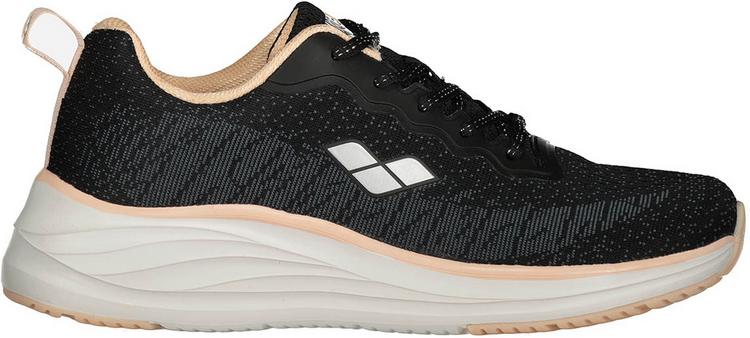 Arena Arena RISE 2.0 Fitnessschuhe Damen - black - 0 | SportScheck