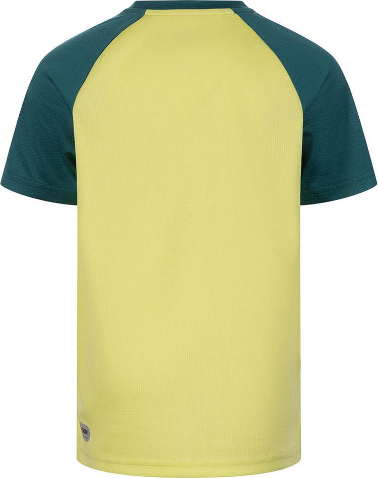 FILA null - 0 | SportScheck