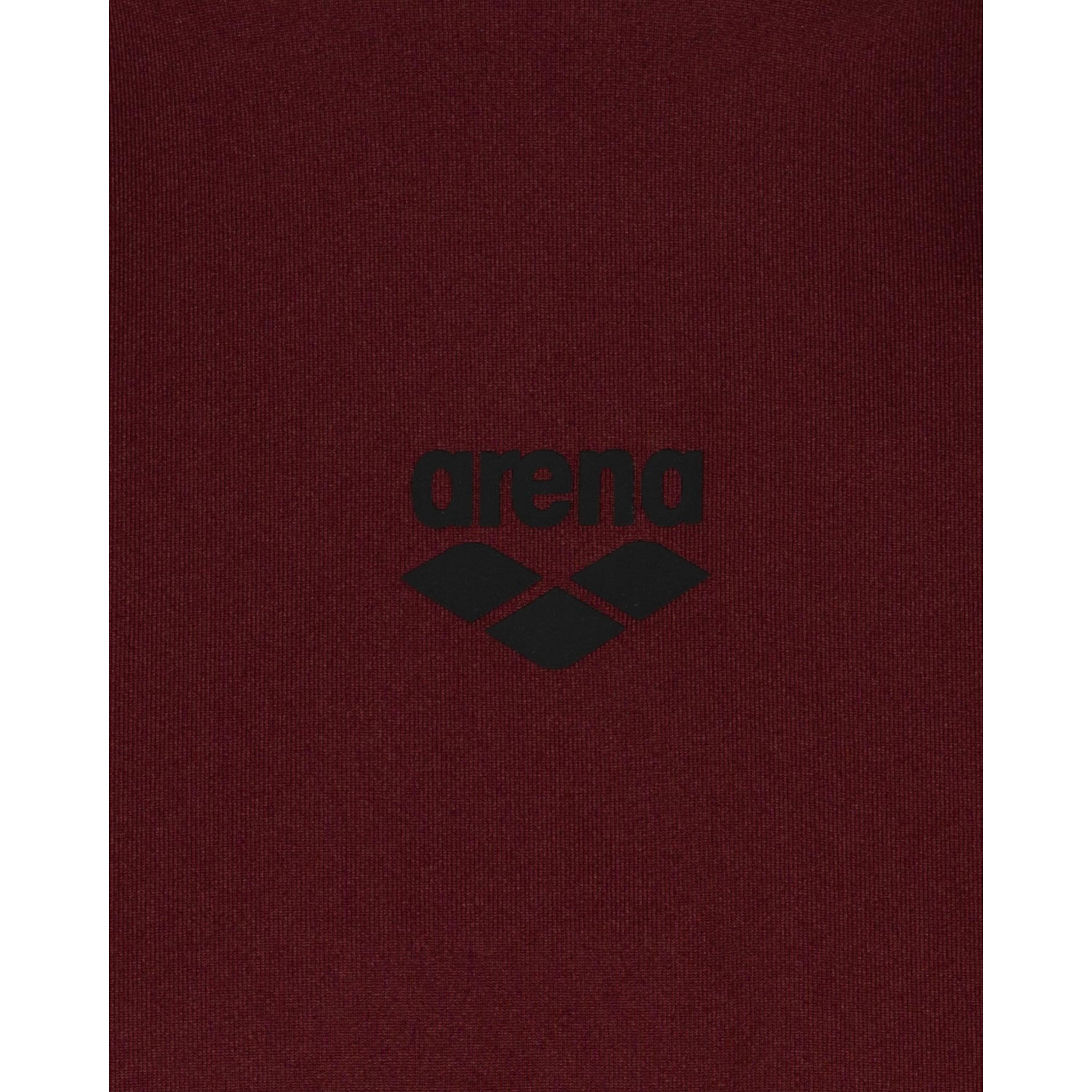 Thumbnail - Arena Funktionsshirt Herren