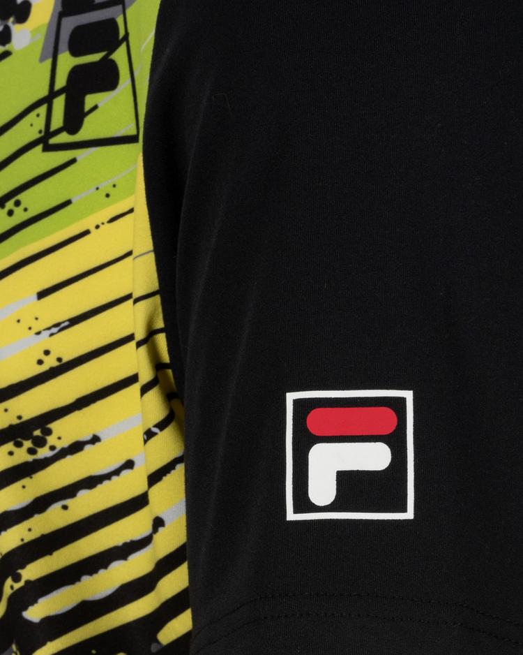 FILA null - 0 | SportScheck