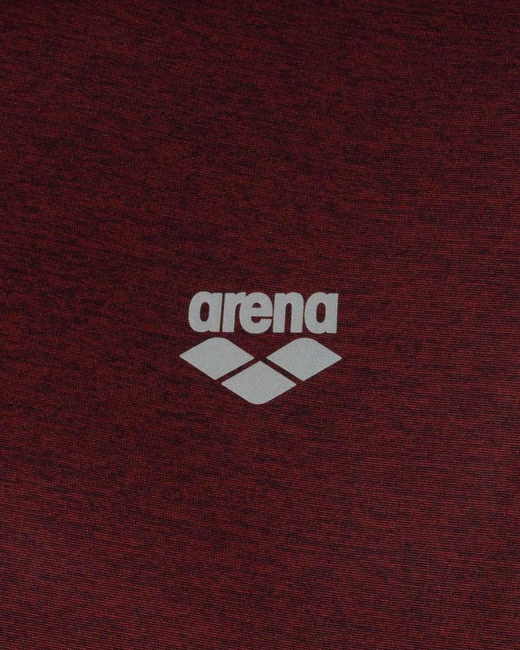 Arena null - 0 | SportScheck