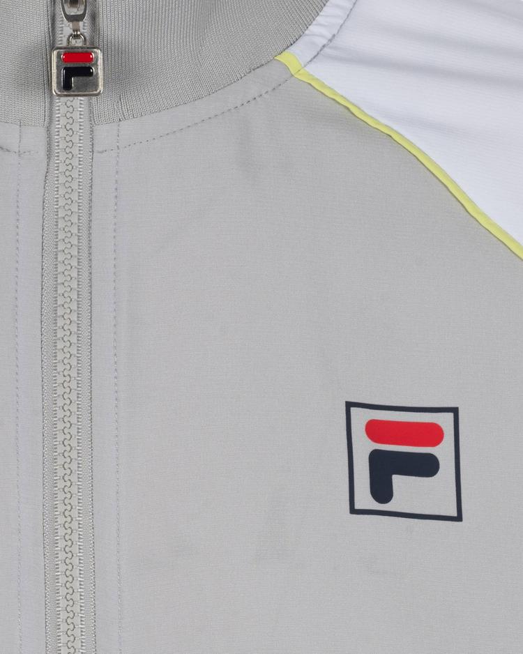 FILA null - 0 | SportScheck