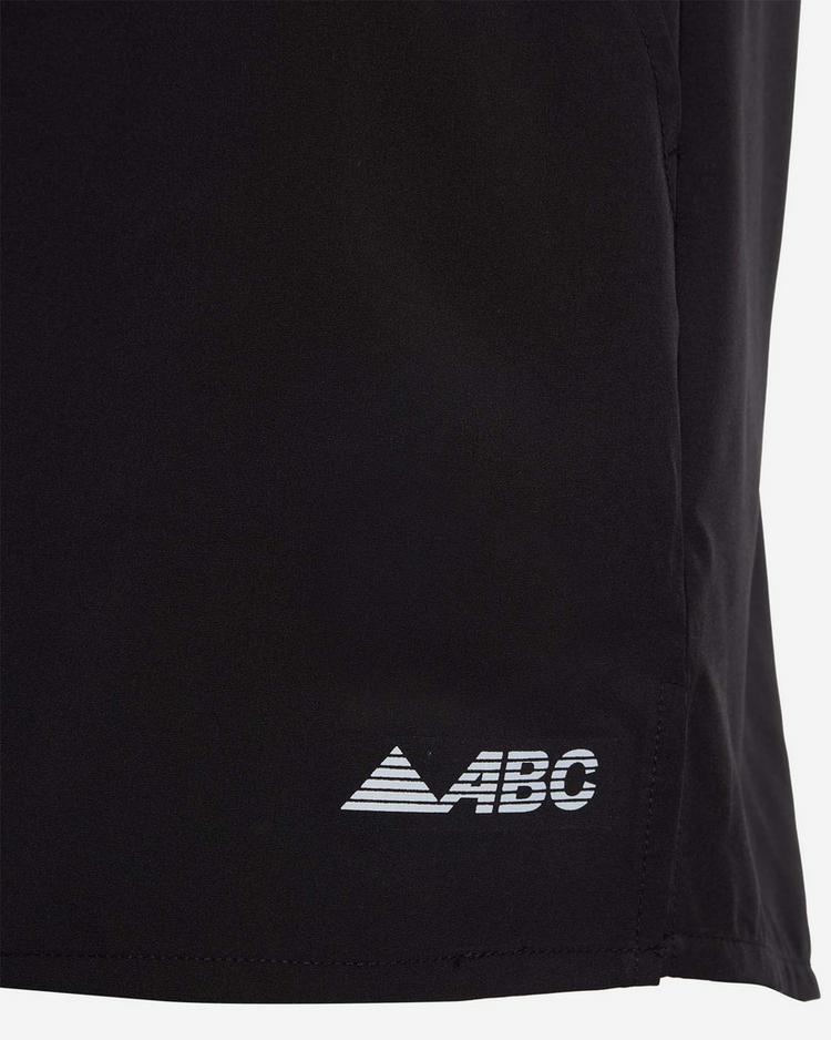 ABC null - 0 | SportScheck