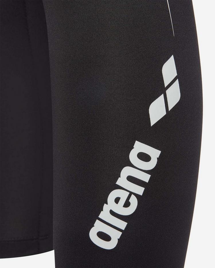 Arena null - 0 | SportScheck