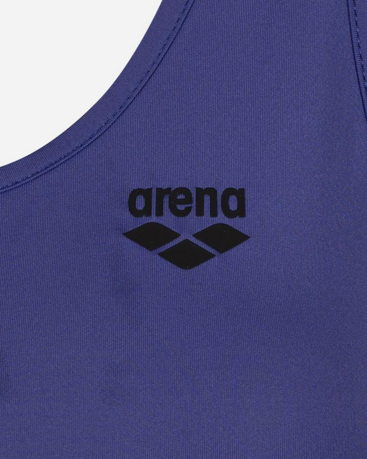 Arena null - 0 | SportScheck