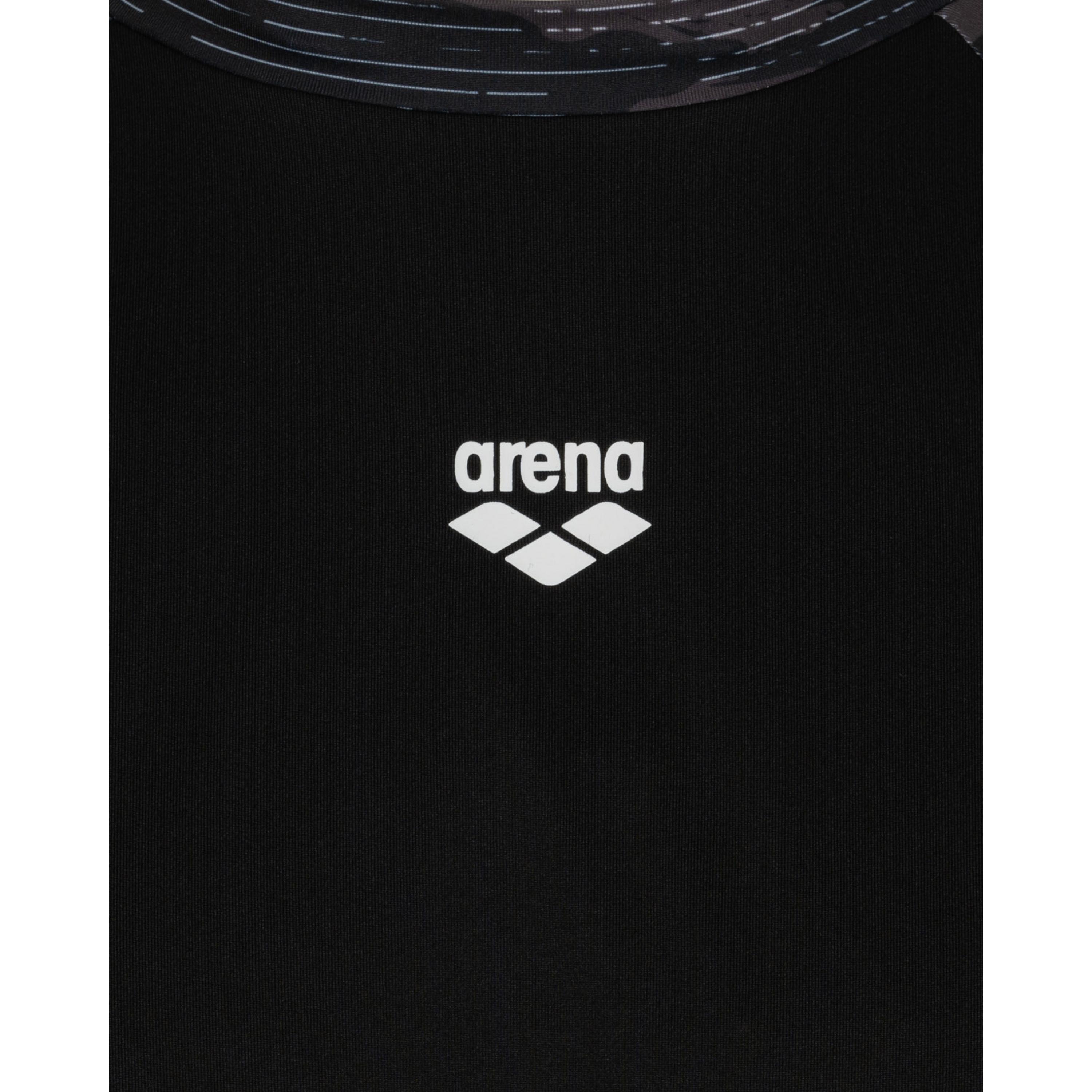 Thumbnail - Arena Funktionsshirt Herren