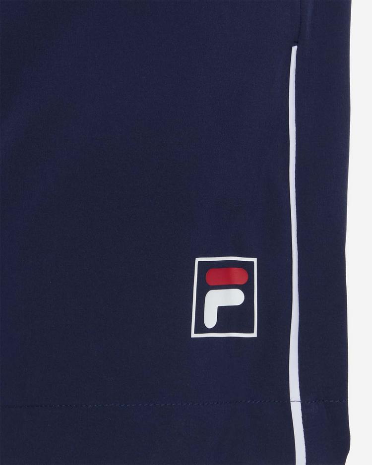 FILA null - 0 | SportScheck