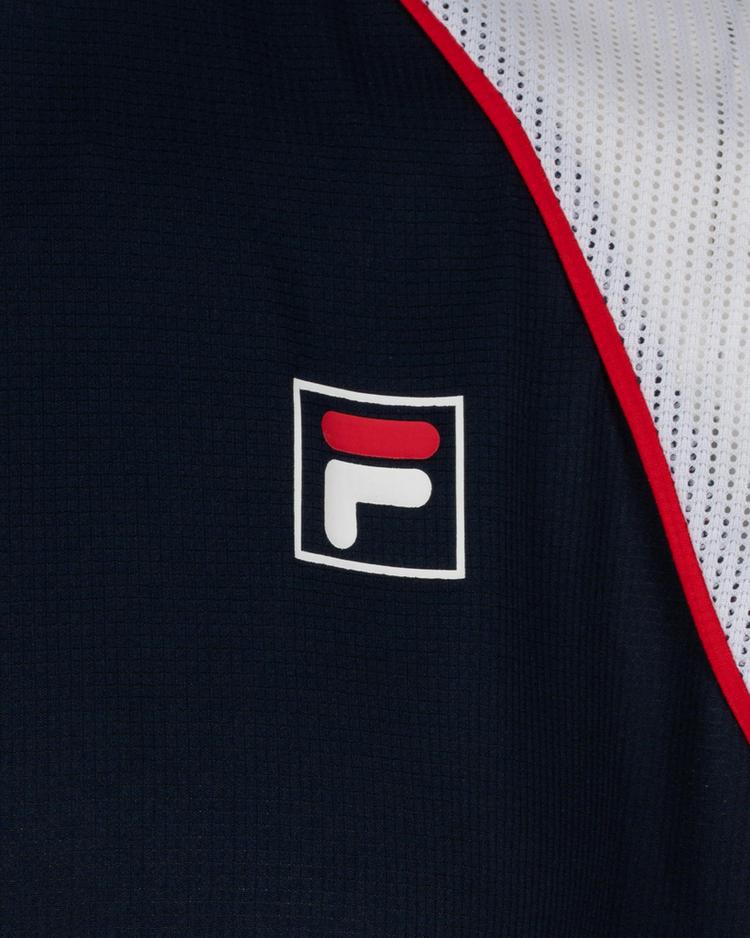 FILA null - 0 | SportScheck