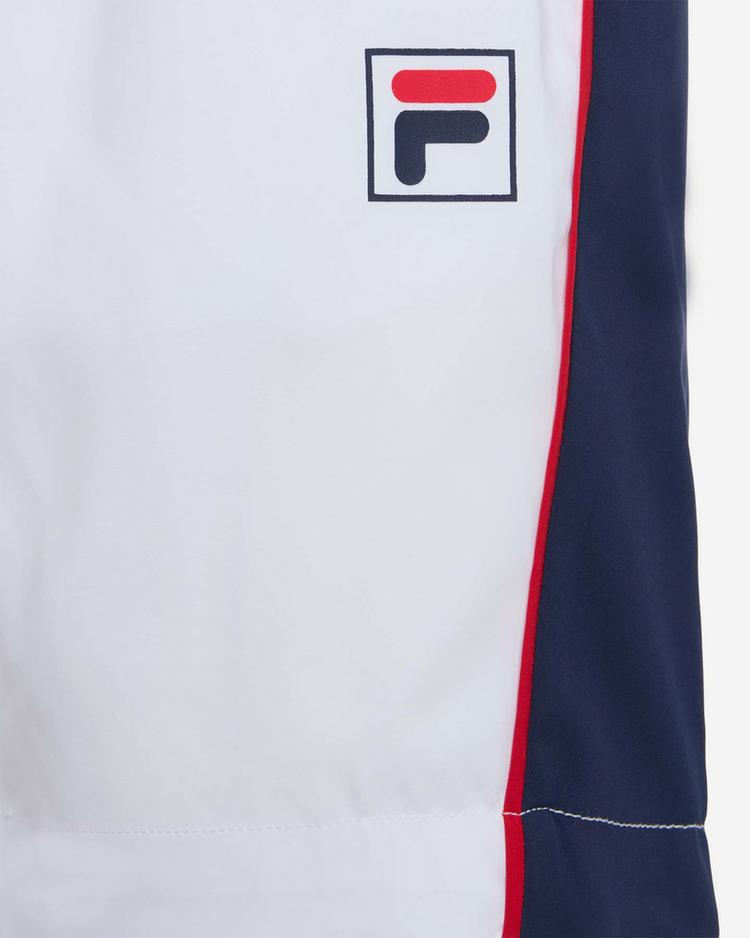 FILA null - 0 | SportScheck