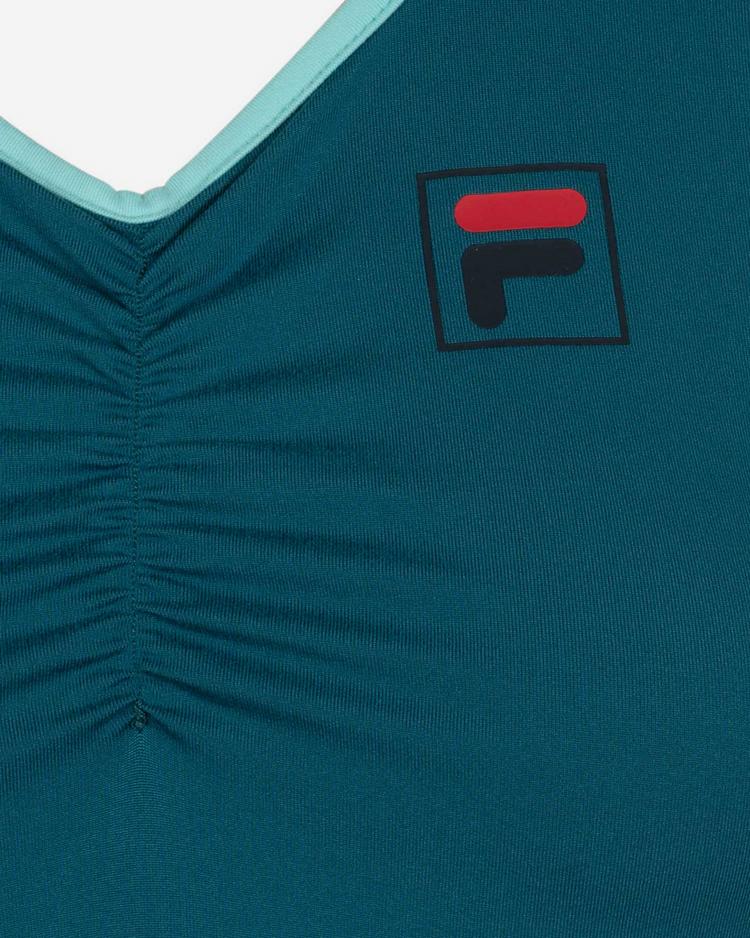 FILA null - 0 | SportScheck