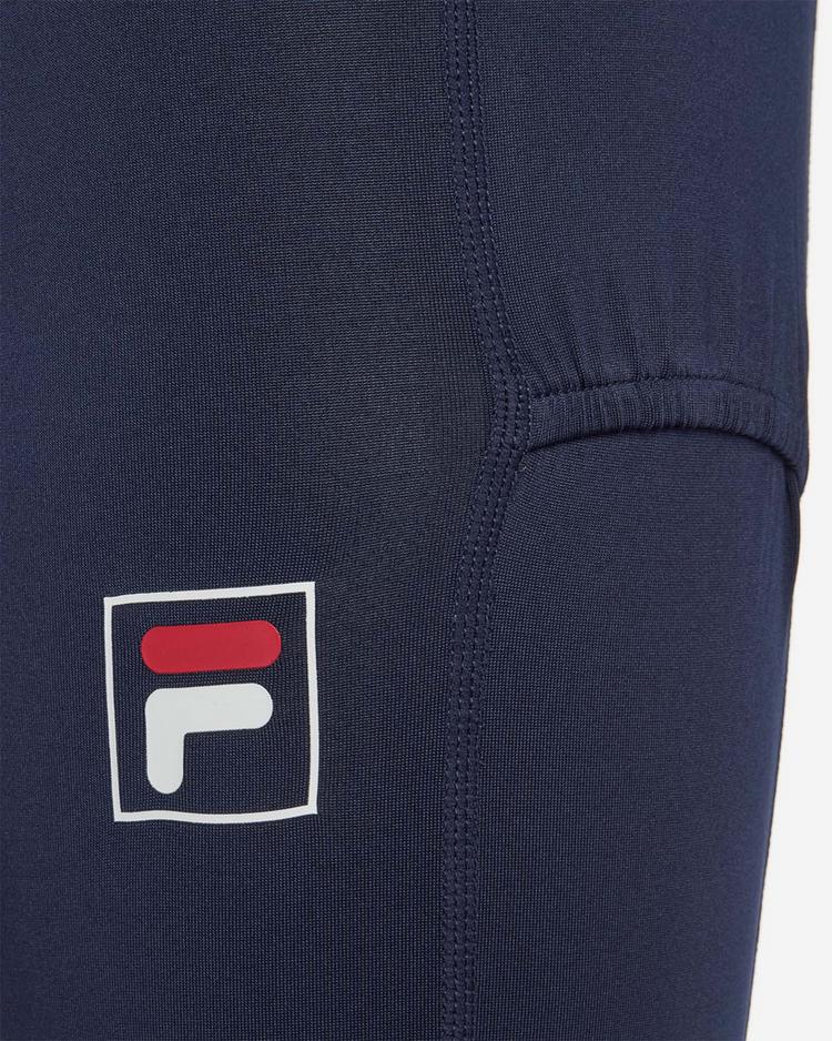 FILA null - 0 | SportScheck