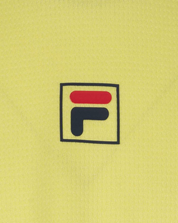 FILA null - 0 | SportScheck
