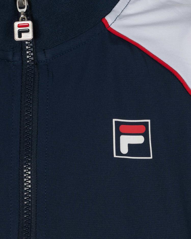 FILA null - 0 | SportScheck
