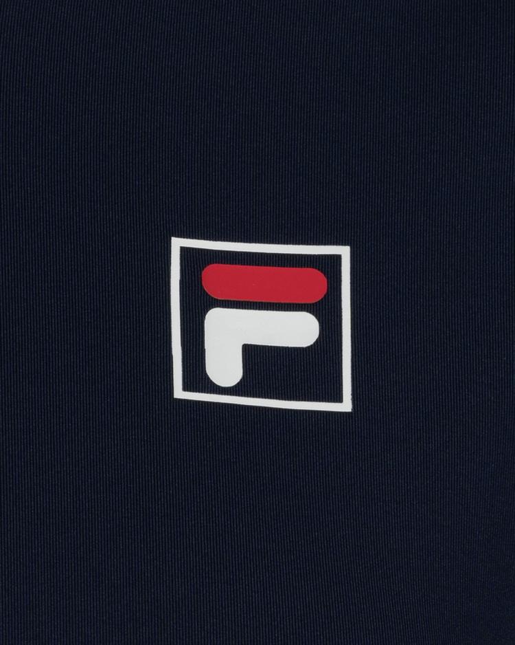 FILA null - 0 | SportScheck