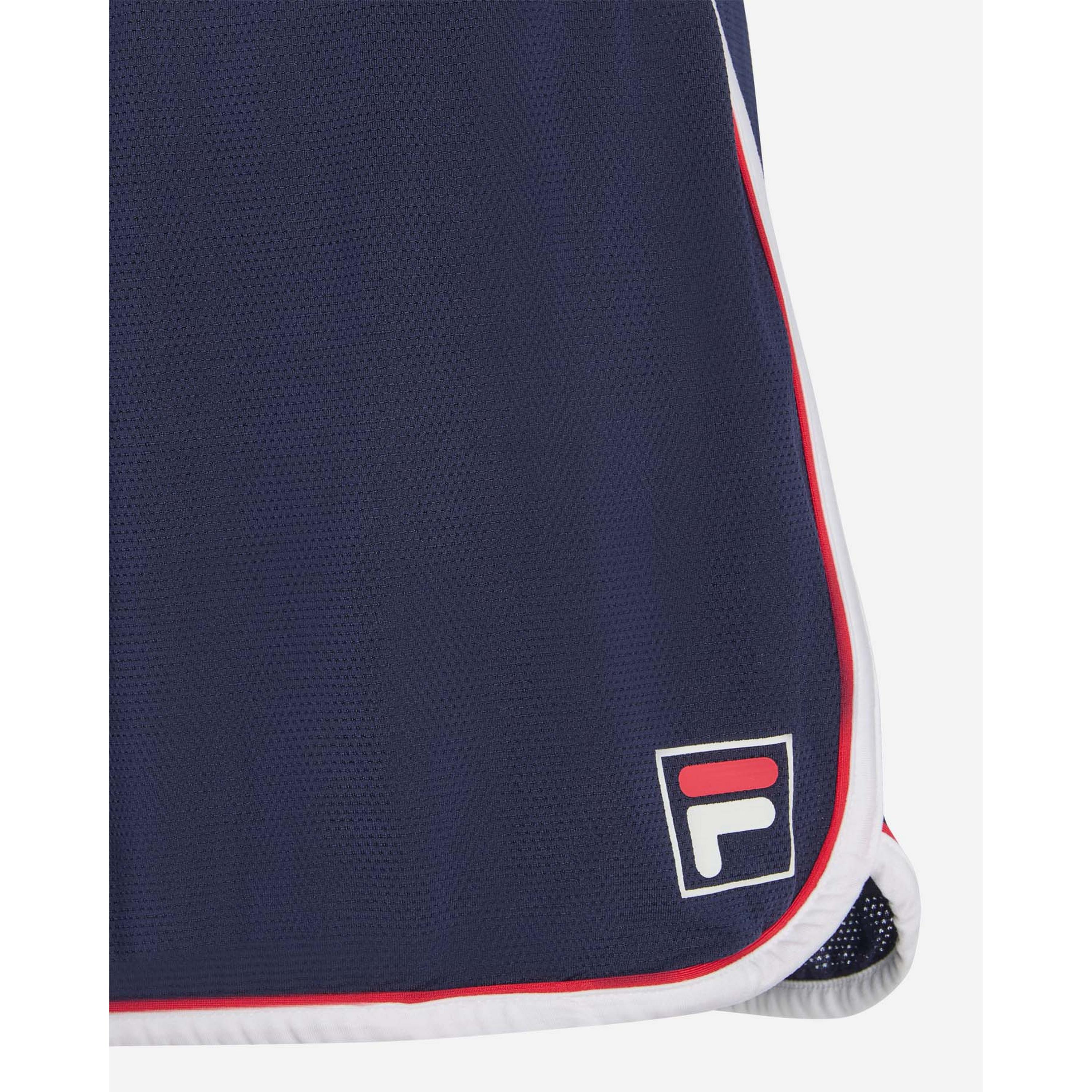 Thumbnail - FILA Tennisshorts Damen
