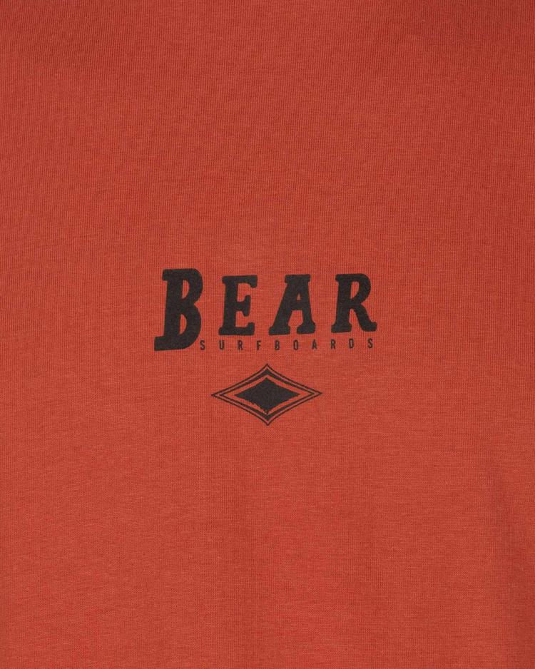 BEAR null - 0 | SportScheck