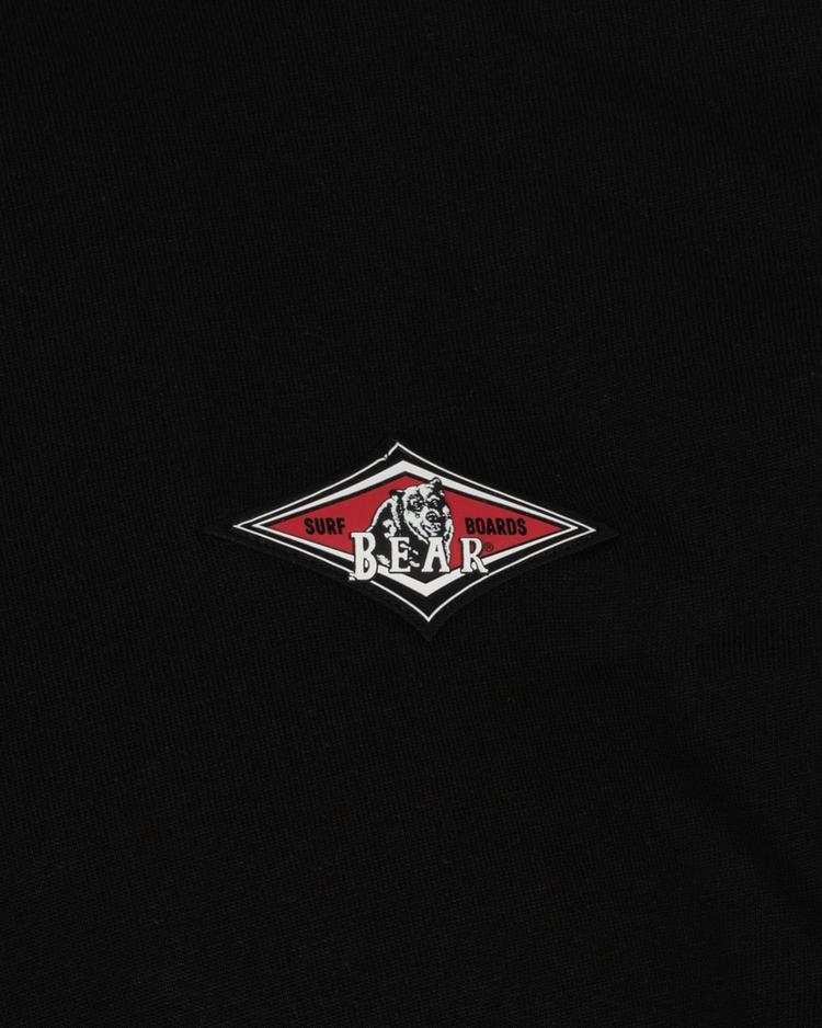 BEAR null - 0 | SportScheck