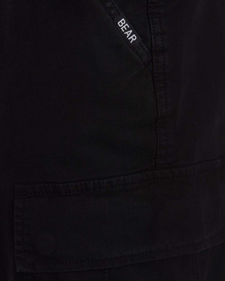 BEAR null - 0 | SportScheck