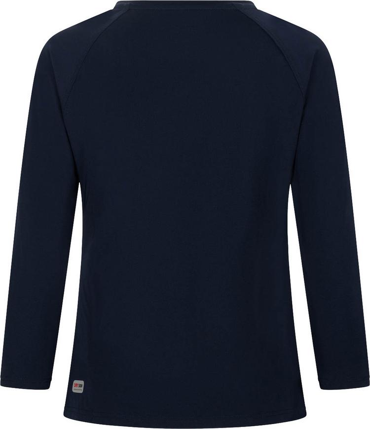 FILA null - 0 | SportScheck