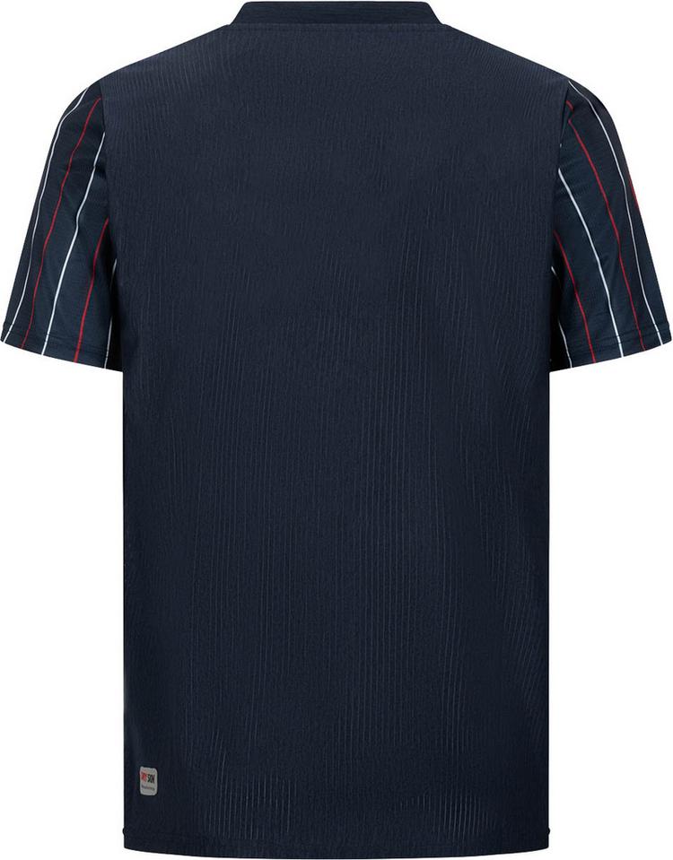 FILA null - 0 | SportScheck