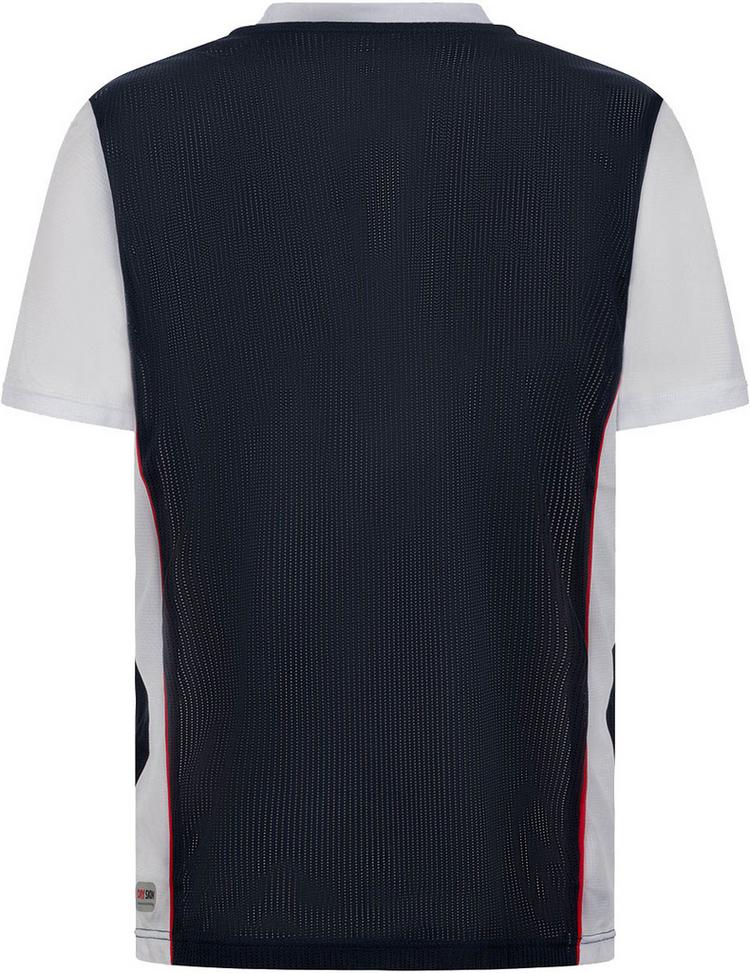 FILA null - 0 | SportScheck