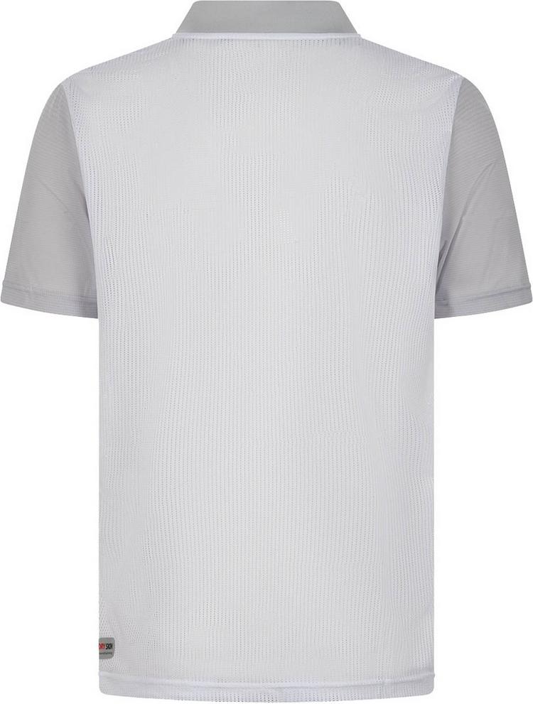 FILA null - 0 | SportScheck