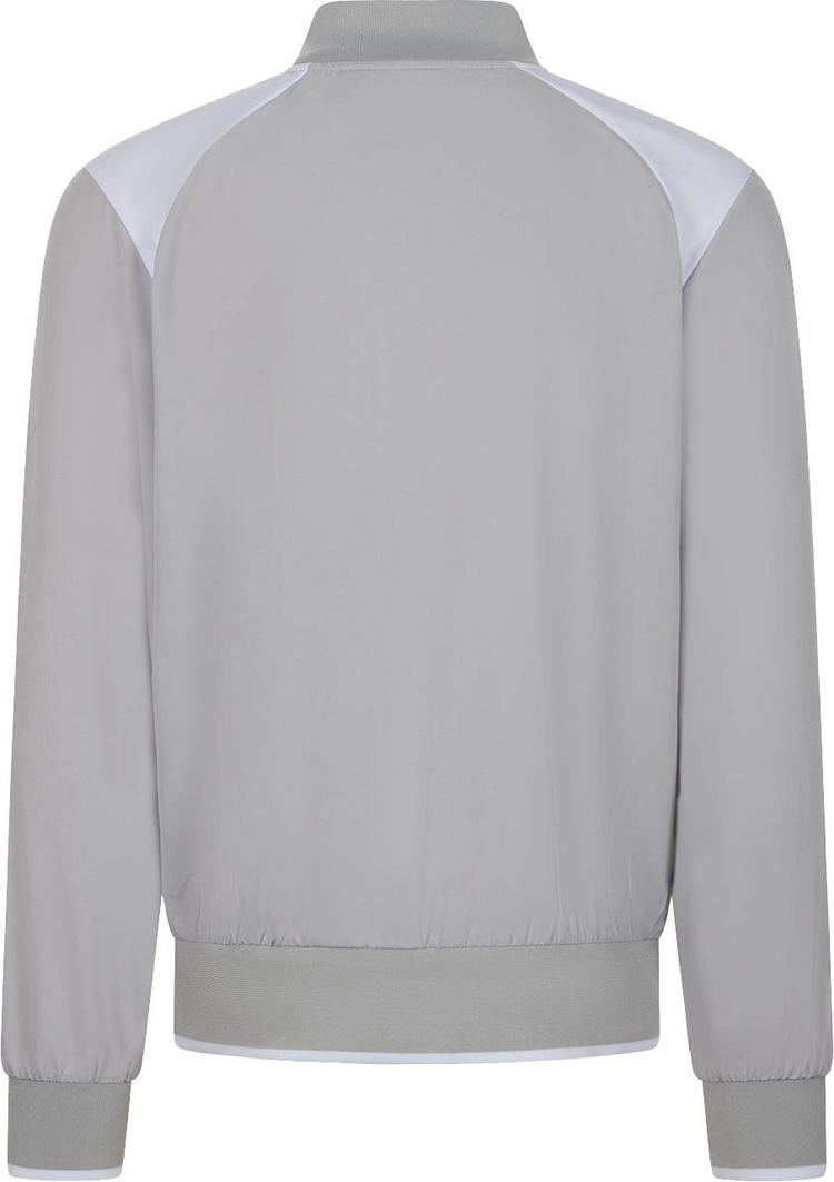 FILA null - 0 | SportScheck