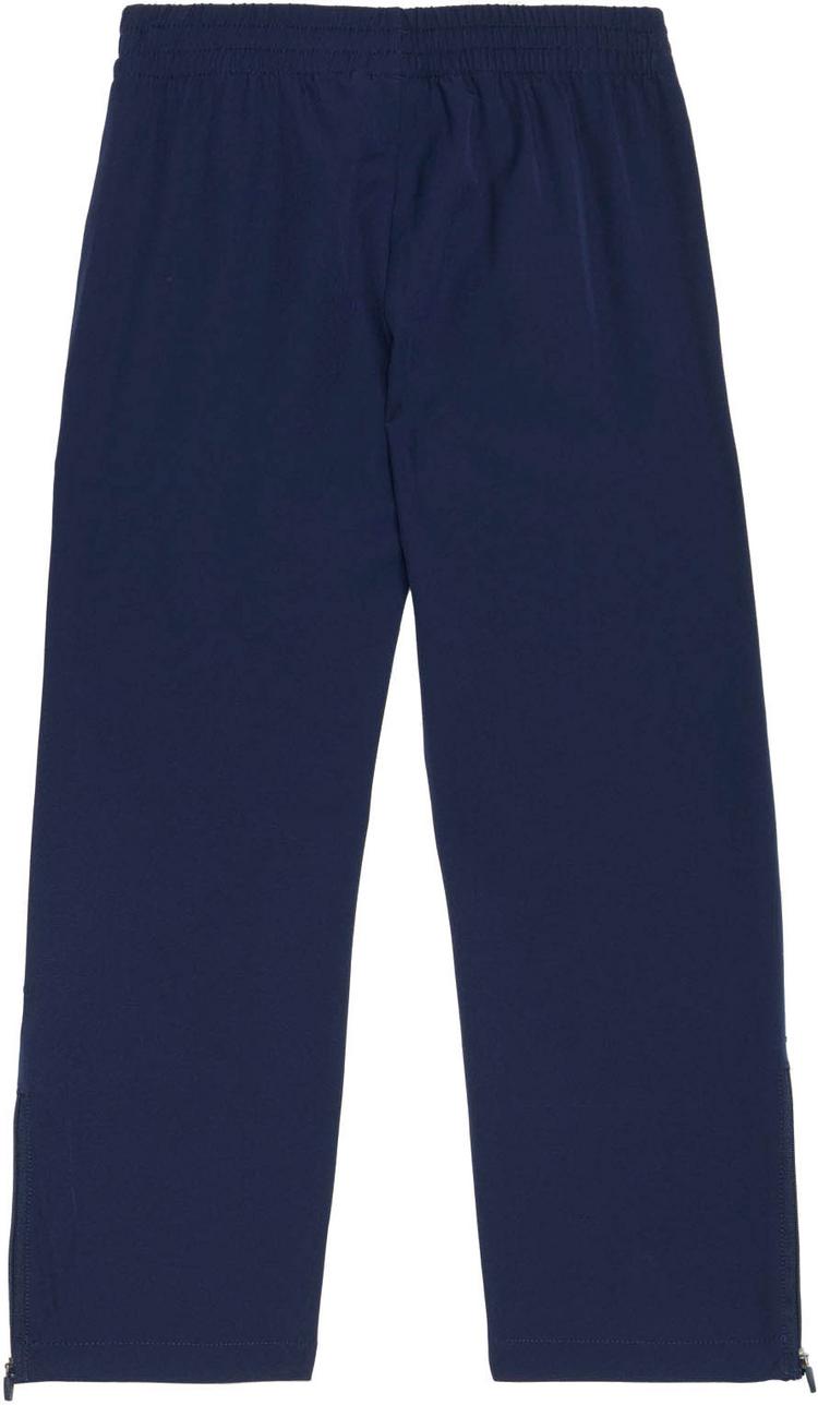 FILA null - 0 | SportScheck