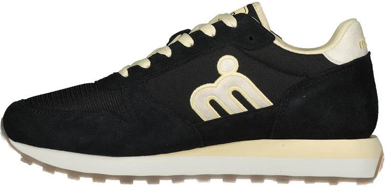 Mistral null - 0 | SportScheck