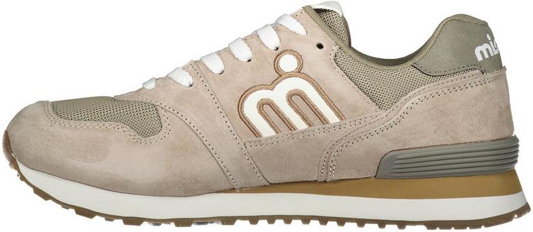 Mistral null - 0 | SportScheck