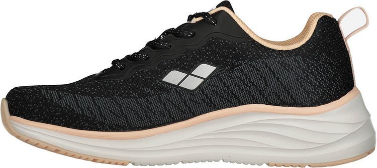 Arena Arena RISE 2.0 Fitnessschuhe Damen - black - 0 | SportScheck