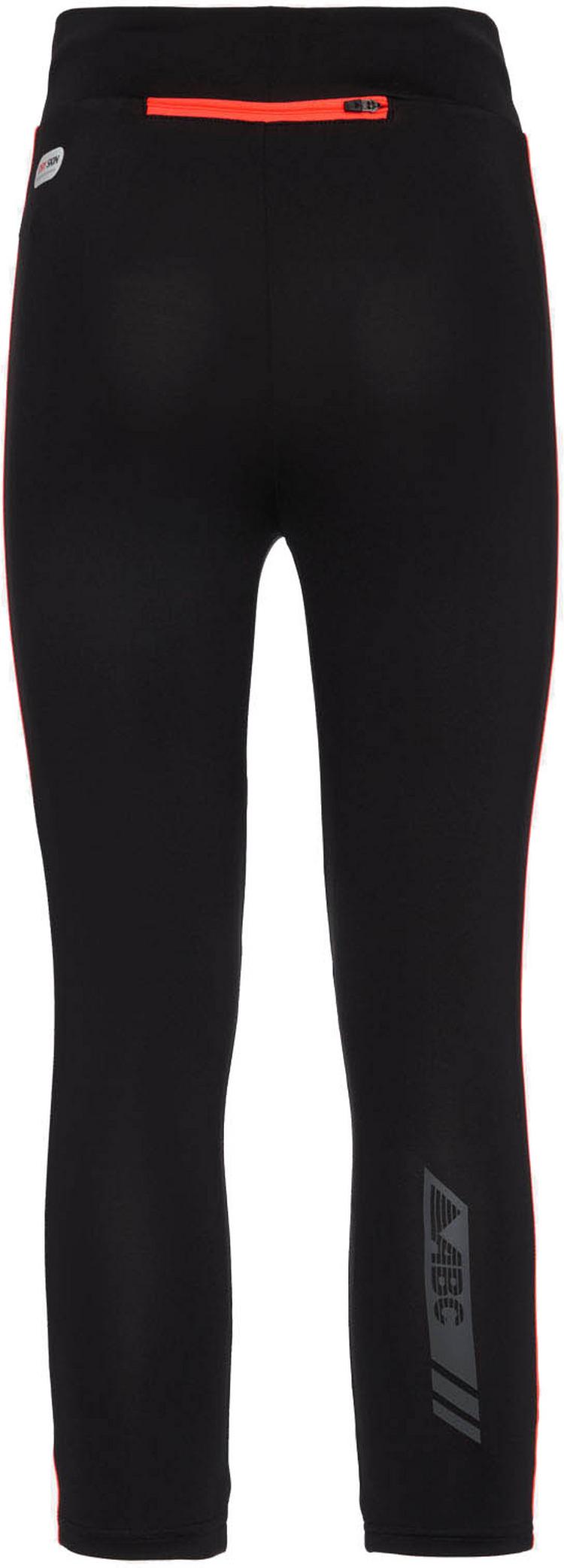 ABC null - 0 | SportScheck