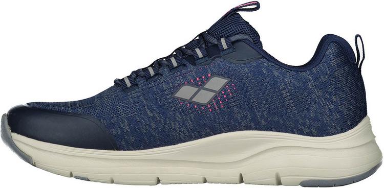 Arena Arena FASTRACK EVO Fitnessschuhe Herren - dark navy - 0 | SportScheck