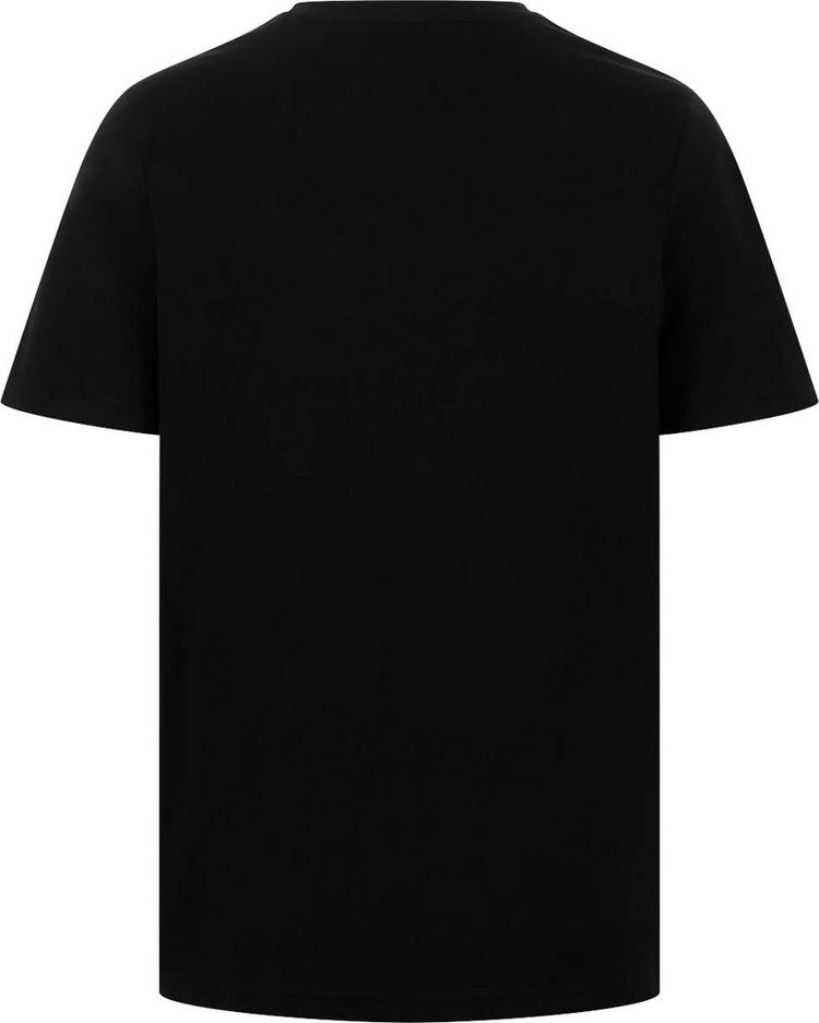 BEAR null - 0 | SportScheck