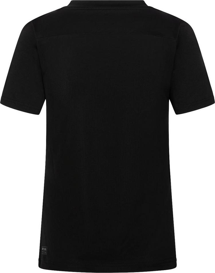 Arena null - 0 | SportScheck