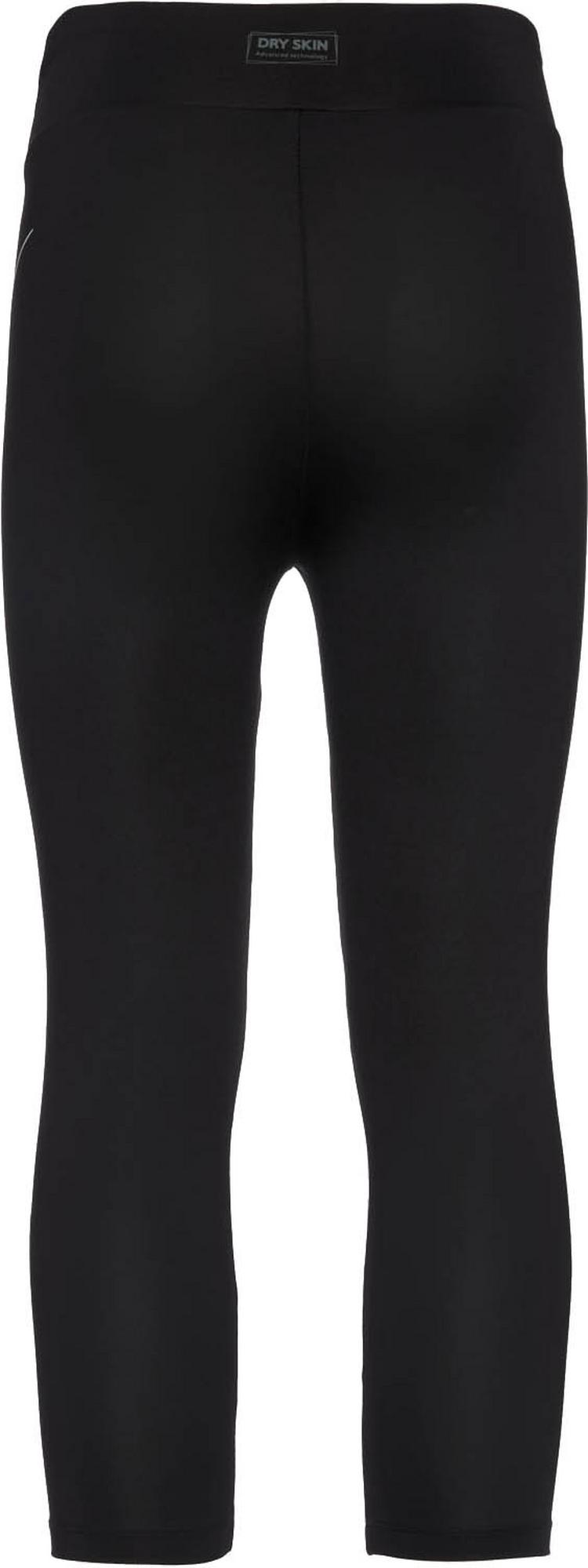 Arena null - 0 | SportScheck