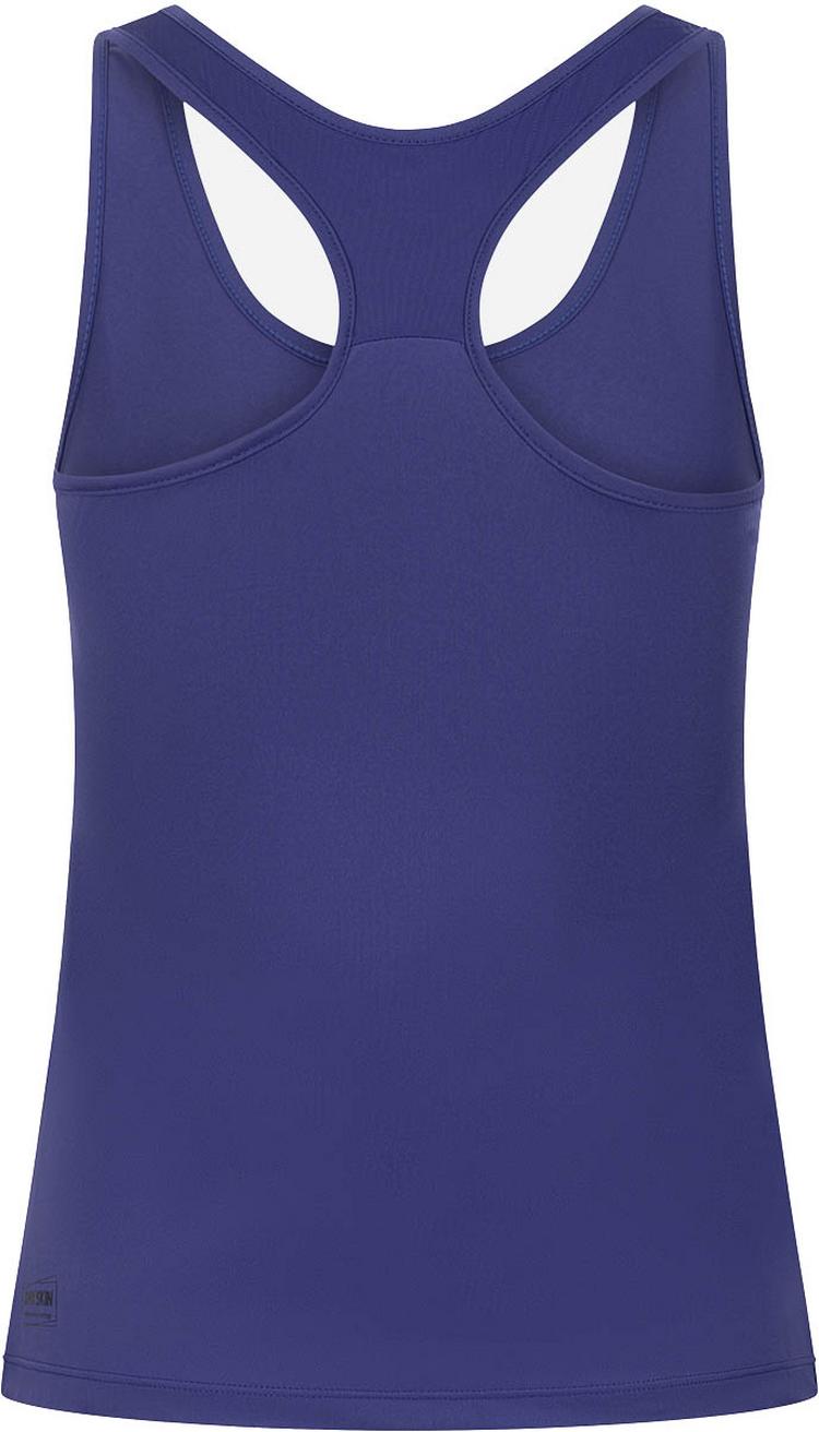 Arena null - 0 | SportScheck