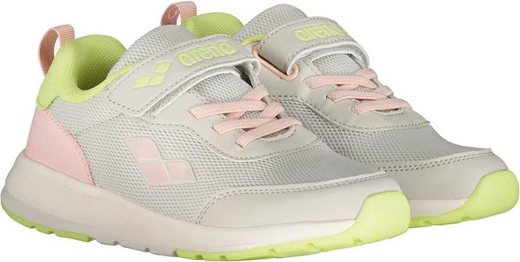 Arena null - 0 | SportScheck