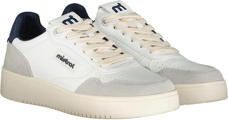 Mistral null - 0 | SportScheck