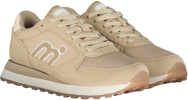 Mistral null - 0 | SportScheck