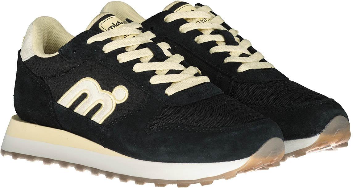 Thumbnail - Mistral Tail Sneaker Damen