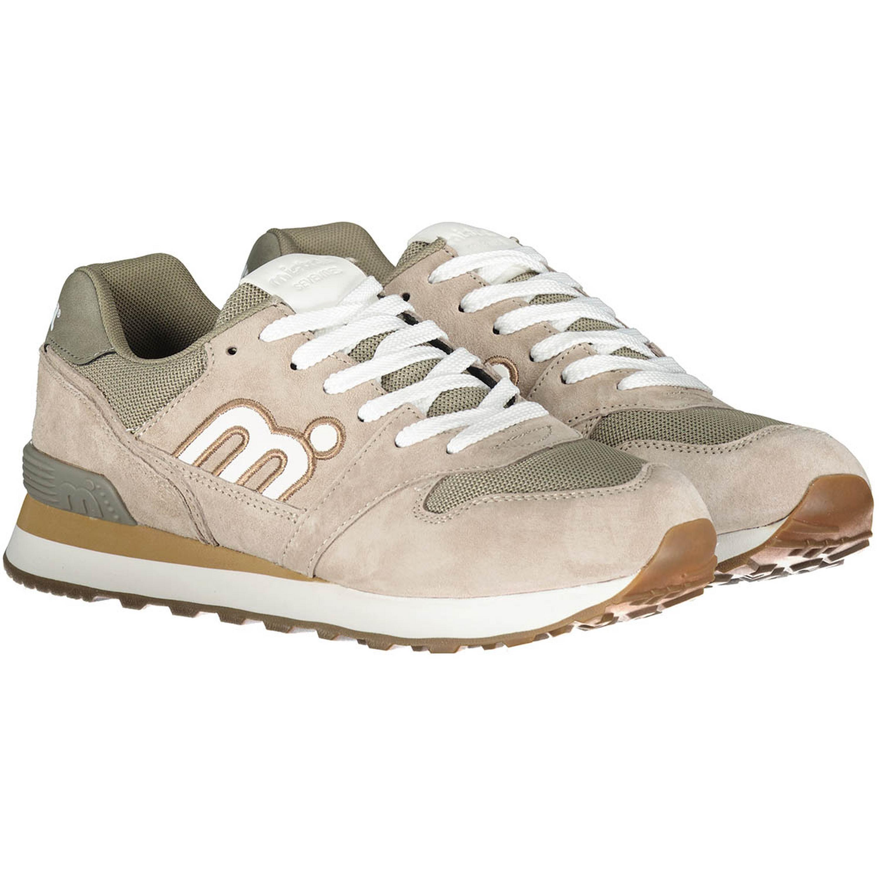 Thumbnail - Mistral Seventies Sneaker Herren