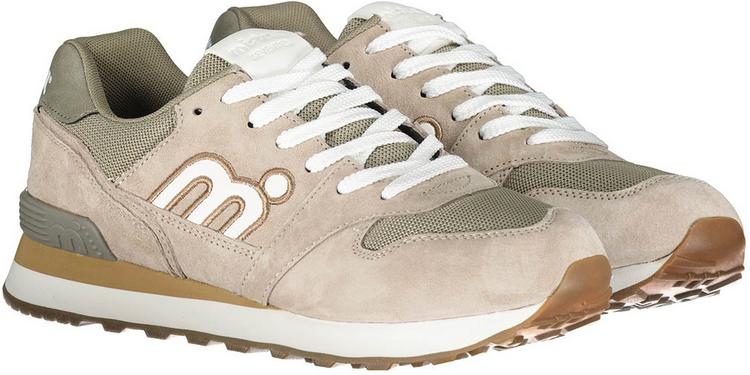 Mistral null - 0 | SportScheck