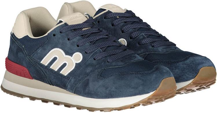 Mistral null - 0 | SportScheck