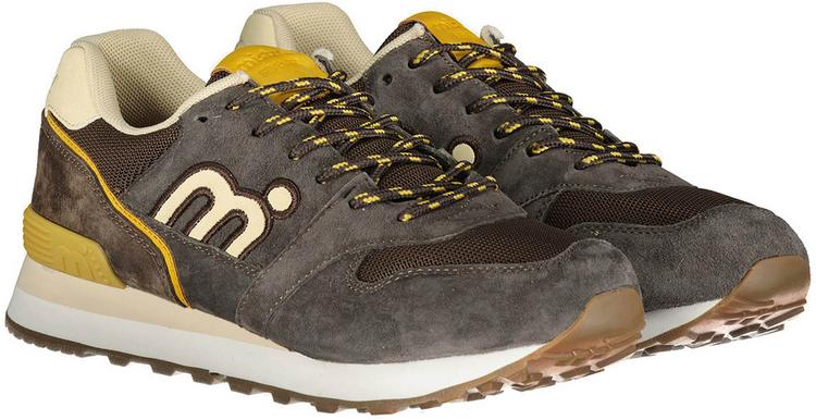 Mistral null - 0 | SportScheck