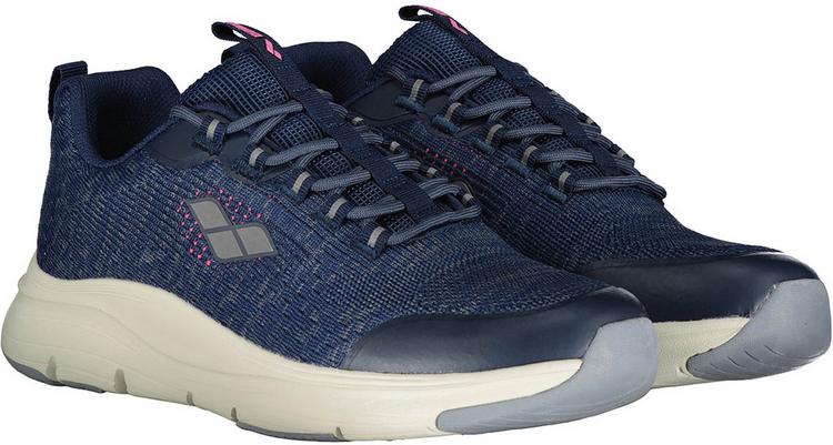 Arena Arena FASTRACK EVO Fitnessschuhe Herren - dark navy - 0 | SportScheck