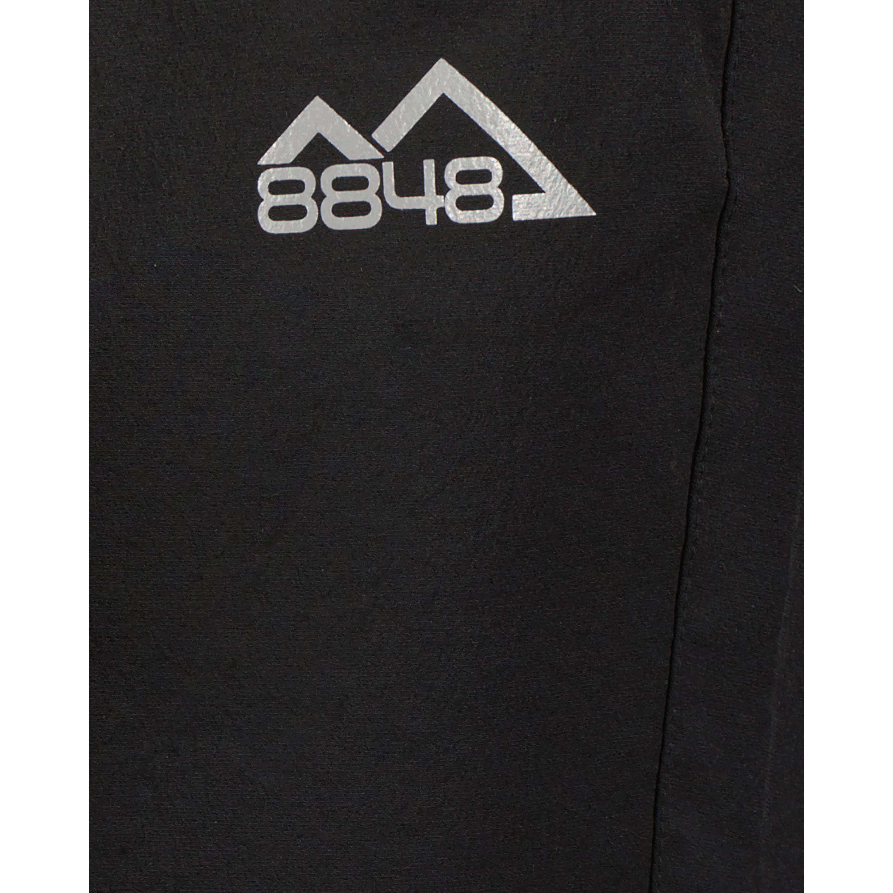 Thumbnail - 8848 Outdoor Wanderhose Damen