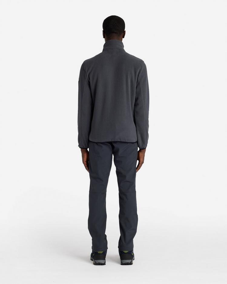 8848 Outdoor 8848 Outdoor Steppjacke Herren - asphalt - 2 | SportScheck